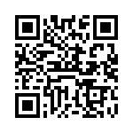 VE-B6F-EV-F1 QRCode