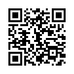 VE-B6F-EV-F3 QRCode