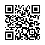 VE-B6F-EV-F4 QRCode