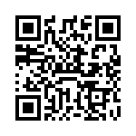VE-B6F-EV QRCode