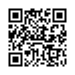 VE-B6F-EW-S QRCode