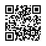 VE-B6F-EX-F2 QRCode