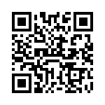 VE-B6F-EY-F2 QRCode