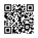 VE-B6F-EY-F3 QRCode