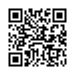 VE-B6F-IU-F1 QRCode