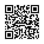 VE-B6F-IU-F3 QRCode