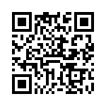 VE-B6F-IU-S QRCode