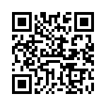 VE-B6F-IV-F1 QRCode