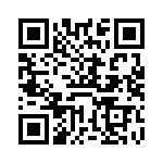 VE-B6F-IW-F1 QRCode