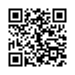 VE-B6F-IW-F4 QRCode