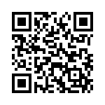 VE-B6F-IW-S QRCode