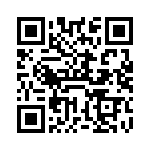 VE-B6F-MU-F3 QRCode