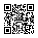 VE-B6F-MV-F1 QRCode