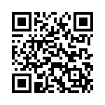 VE-B6F-MW-F4 QRCode