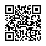 VE-B6F-MX-F1 QRCode