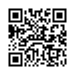 VE-B6F-MX-F2 QRCode