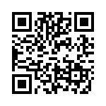 VE-B6F-MX QRCode