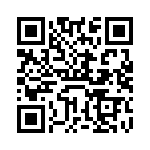 VE-B6F-MY-B1 QRCode