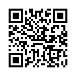 VE-B6F-MY-F3 QRCode