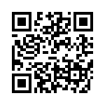 VE-B6F-MY-F4 QRCode