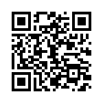 VE-B6F-MY-S QRCode