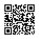 VE-B6H-CU-F3 QRCode