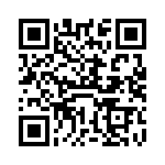 VE-B6H-CU-F4 QRCode