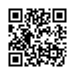 VE-B6H-CU QRCode