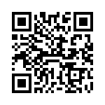 VE-B6H-CV-F1 QRCode