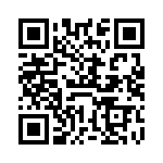 VE-B6H-CV-F3 QRCode