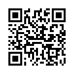 VE-B6H-CV QRCode