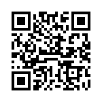 VE-B6H-CW-B1 QRCode