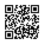 VE-B6H-CW-F4 QRCode