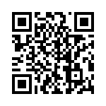 VE-B6H-CW-S QRCode