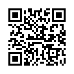 VE-B6H-CX-F3 QRCode