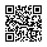 VE-B6H-CX-F4 QRCode