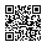 VE-B6H-CY-F3 QRCode