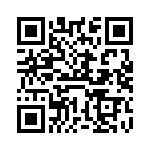 VE-B6H-CY-F4 QRCode