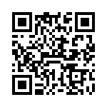 VE-B6H-CY-S QRCode