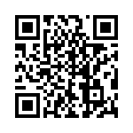 VE-B6H-EV-B1 QRCode