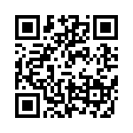 VE-B6H-EV-F2 QRCode