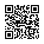 VE-B6H-EV-F4 QRCode