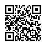 VE-B6H-EW-F3 QRCode