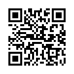 VE-B6H-EX-F1 QRCode