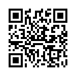 VE-B6H-EX QRCode