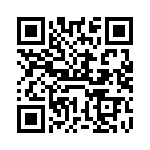 VE-B6H-EY-F1 QRCode