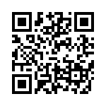 VE-B6H-EY-F2 QRCode