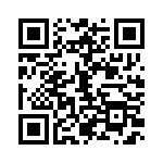 VE-B6H-IU-F2 QRCode