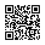 VE-B6H-IV-F1 QRCode