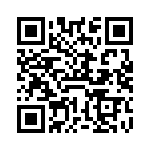 VE-B6H-IV-F3 QRCode